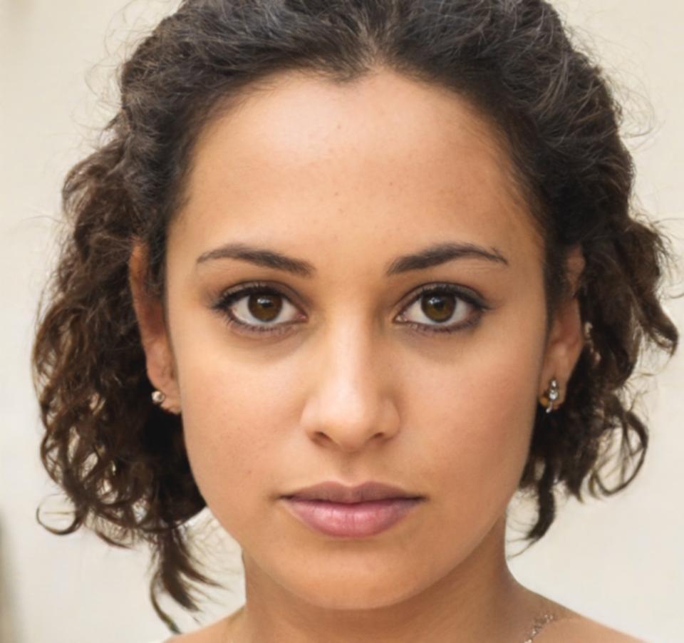 Freya Toivonen, tax strategy advisor