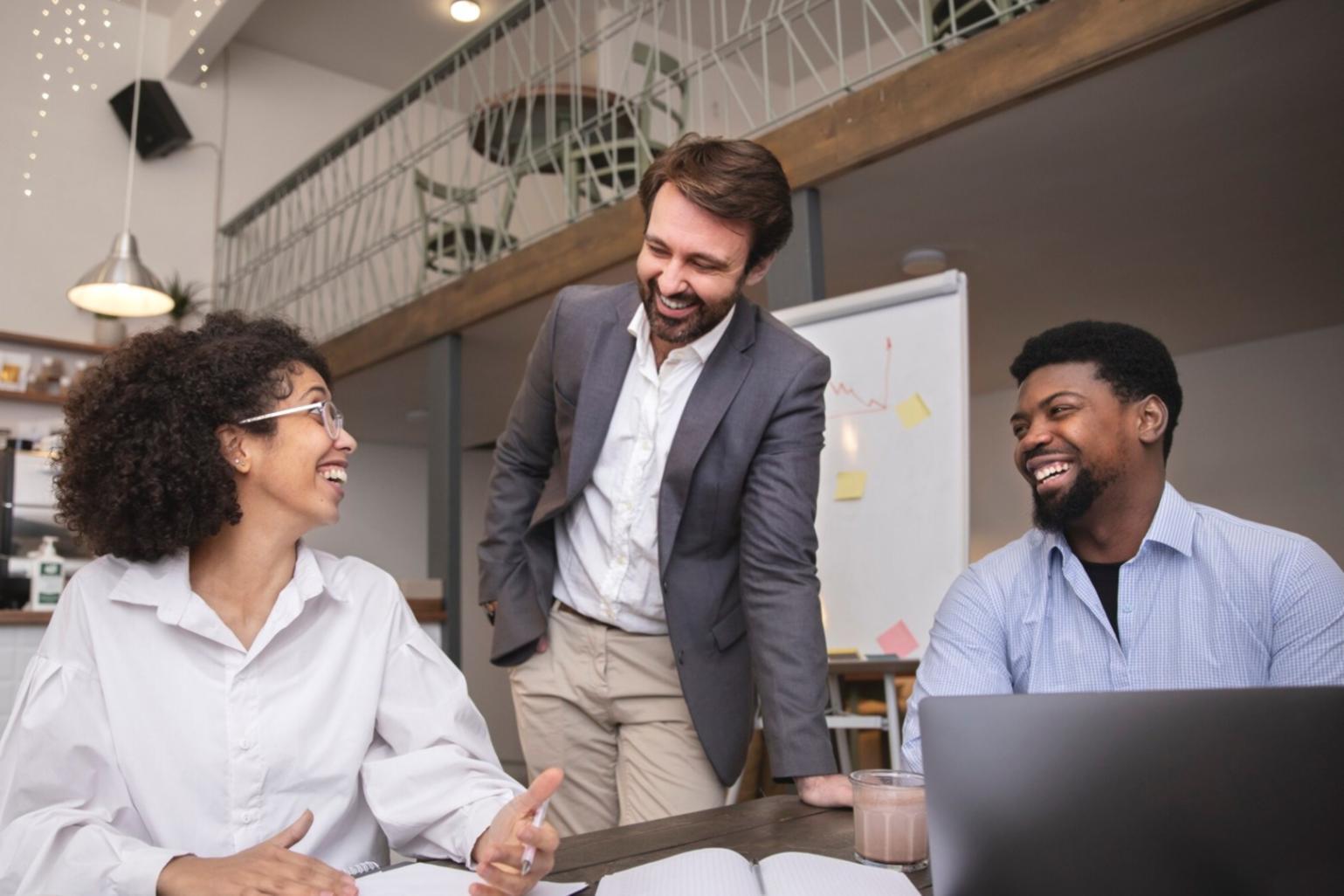 Financial planning concepts with seasonal calendar