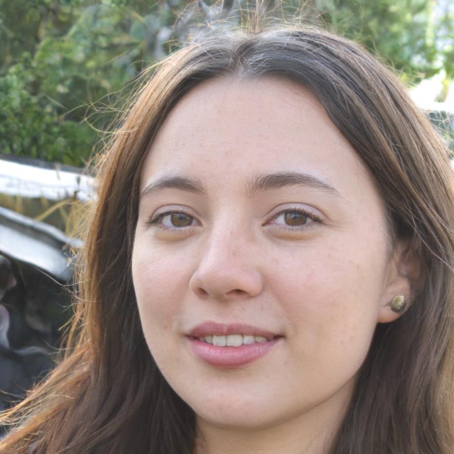 Elspeth Rowbotham, budgeting systems designer