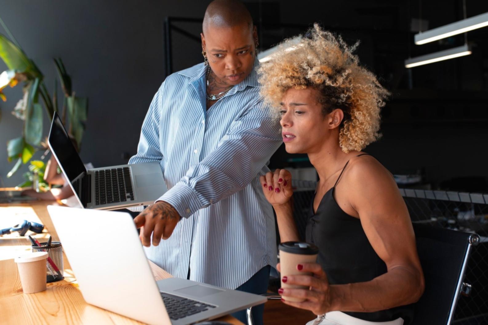 Winter budget planning and resource management